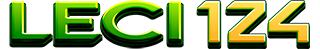 LUCI124